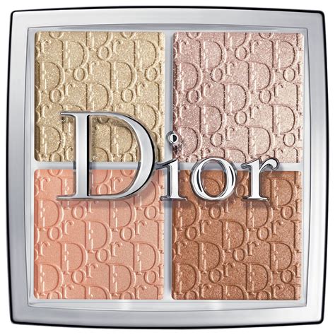 dior vintage palette|dior palette sephora.